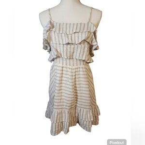 Merci boutique dress‎